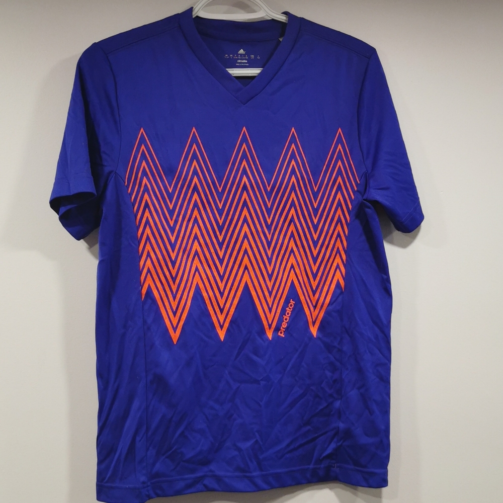 Adidas Sport T-shirt